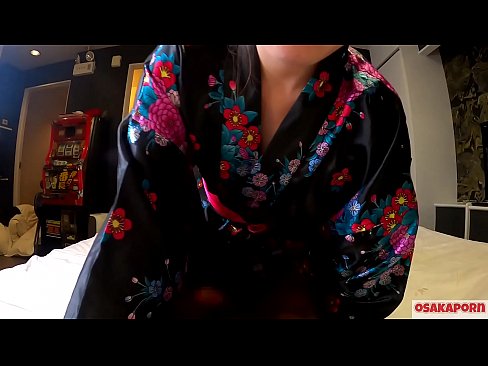 ❤️ Ny tovovavy cosplay tanora tia firaisana ara-nofo amin'ny orgasme miaraka amin'ny squirt amin'ny soavaly vavy sy ny blowjob. Ankizivavy aziatika manana volom-bolo sy tits tsara tarehy amin'ny akanjo japoney nentim-paharazana amin'ny horonan-tsarimihetsika malaza mampiseho ny masturbation miaraka amin'ny kilalao fuck. Sakura 3 OSAKAORN. ❌ Vokatra vetaveta vk amin'ny mg.porn33.top
