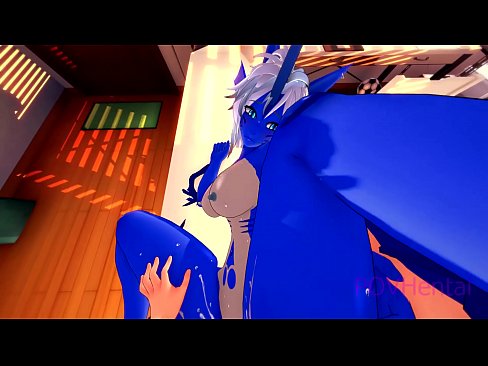 ❤️ Lalao Demony Fish Girl Monster aterineto ❌ Vokatra vetaveta vk amin'ny mg.porn33.top