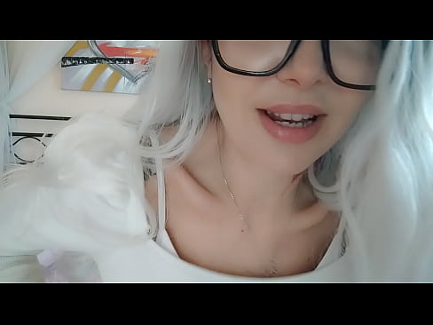 ❤️ anaka, aza menatra! ara-dalàna ny fananganana. Mianatra mifehy tena ny renikeliny ❌ Vokatra vetaveta vk amin'ny mg.porn33.top