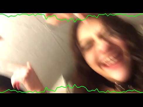 ❤️ Sexy brunette ara-pihetseham-po panties mijanona bastards quirky bitch ❌ Vokatra vetaveta vk amin'ny mg.porn33.top