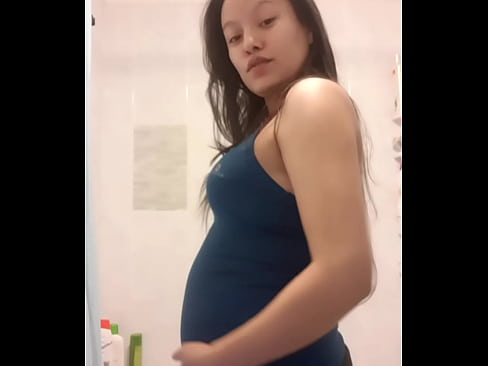 ❤️ MIVERINA ILAY KOLOMBIANINA MAFY INDRINDRA AO AMIN'NY NET, BEVOKATRA, TE HIJERY AZY AO AMIN'NY https://onlyfans.com/maquinasperfectas1 ❌ Vokatra vetaveta vk amin'ny mg.porn33.top