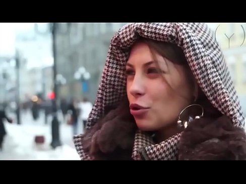 ❤️ Mampianatra lesona momba ny firaisana ara-nofo amin'ny sarimihetsika, teknika ary pose ho an'ny orgasme vehivavy, ny fomba fanaovana firaisana ara-nofo araka ny tokony ho izy, fanorana erotika, fanofanana squirt ❌ Vokatra vetaveta vk amin'ny mg.porn33.top