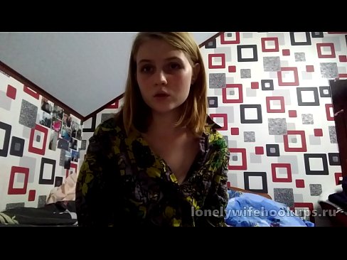 ❤️ Ny tanora mpianatra blonde avy any Rosia dia tia dicks lehibe kokoa. ❌ Vokatra vetaveta vk amin'ny mg.porn33.top