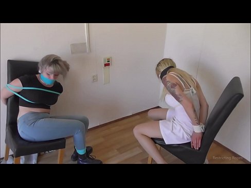❤️ Andevozin'ny / nofatorana sy nogadraina / tovovavy sahirana ❌ Vokatra vetaveta vk amin'ny mg.porn33.top