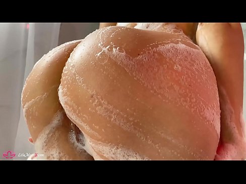 ❤️ Brunette manao masturbate Pussy miaraka amin'ny Vibrator ho amin'ny orgasme mahery amin'ny fandroana ❌ Vokatra vetaveta vk amin'ny mg.porn33.top