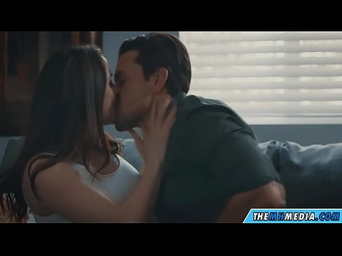 ❤️ Firaisana ara-nofo miaraka amin'ny reny tsara busty ❌ Vokatra vetaveta vk amin'ny mg.porn33.top