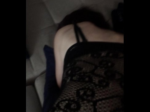 ❤️ Si ja perdasham babava Bugarka ka mene in stan. ❌ Vokatra vetaveta vk amin'ny mg.porn33.top