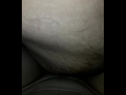 ❤️ Mamono lehilahy mpanangom-bokatra Olya Naumova avy any Bryansk ❌ Vokatra vetaveta vk amin'ny mg.porn33.top