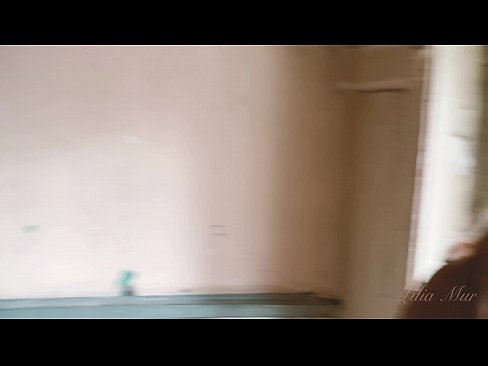 ❤️ Ny tsiron'ny cum dia mampahatsiahy anao ny fahazazanao? ❌ Vokatra vetaveta vk amin'ny mg.porn33.top