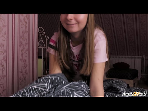 ❤️ Nitsentsitra lalina ny BFF-ny i Blondie ary niditra tao am-bavany ❌ Vokatra vetaveta vk amin'ny mg.porn33.top