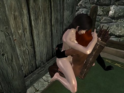 ❤️ tamin'ny fialan-tsasatra, ary nampiasa ny vatan'ny tsbbe sy unpe maximum acteurs,succubus sy nord ❌ Vokatra vetaveta vk amin'ny mg.porn33.top