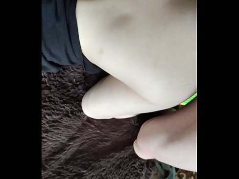 ❤️ Sipa rosiana mitomany an-trano ampahany 2 ❌ Vokatra vetaveta vk amin'ny mg.porn33.top