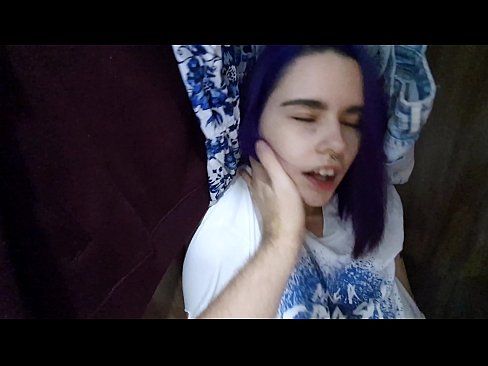 ❤️ Nahita ny rahavaviko tao amin'ny efi-tranonao ary nanampy azy hisotro ❌ Vokatra vetaveta vk amin'ny mg.porn33.top