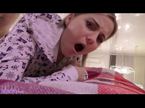 ❤️ Sexy reny mitelina sy pregistyle firaisana ara-nofo - cum akaiky ❌ Vokatra vetaveta vk amin'ny mg.porn33.top